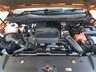 USED 2016 16 FORD RANGER 3.2 WILDTRAK 4X4 DCB TDCI 1d AUTO 197 BHP FULL FORD MAIN DEALER  HISTORY !!