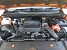 USED 2016 16 FORD RANGER 3.2 WILDTRAK 4X4 DCB TDCI 1d AUTO 197 BHP FULL FORD MAIN DEALER  HISTORY !!