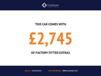 USED 2011 11 CITROEN C4 1.6 VTR PLUS HDI 5d 110 BHP 