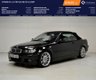 USED 2011 11 CITROEN C4 1.6 VTR PLUS HDI 5d 110 BHP 