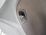 USED 2012 12 AUDI A4 2.0 TDI TECHNIK 4d 134 BHP SAT-NAV, LEATHER SEATS Full Leather Seats /Sat-Nav /Park Sensors/ Bluetooth