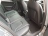 USED 2012 12 AUDI A4 2.0 TDI TECHNIK 4d 134 BHP SAT-NAV, LEATHER SEATS Full Leather Seats /Sat-Nav /Park Sensors/ Bluetooth