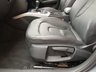 USED 2012 12 AUDI A4 2.0 TDI TECHNIK 4d 134 BHP SAT-NAV, LEATHER SEATS Full Leather Seats /Sat-Nav /Park Sensors/ Bluetooth