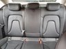 USED 2012 12 AUDI A4 2.0 TDI TECHNIK 4d 134 BHP SAT-NAV, LEATHER SEATS Full Leather Seats /Sat-Nav /Park Sensors/ Bluetooth