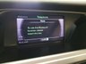 USED 2012 12 AUDI A4 2.0 TDI TECHNIK 4d 134 BHP SAT-NAV, LEATHER SEATS Full Leather Seats /Sat-Nav /Park Sensors/ Bluetooth