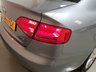 USED 2012 12 AUDI A4 2.0 TDI TECHNIK 4d 134 BHP SAT-NAV, LEATHER SEATS Full Leather Seats /Sat-Nav /Park Sensors/ Bluetooth
