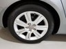 USED 2012 12 AUDI A4 2.0 TDI TECHNIK 4d 134 BHP SAT-NAV, LEATHER SEATS Full Leather Seats /Sat-Nav /Park Sensors/ Bluetooth