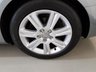 USED 2012 12 AUDI A4 2.0 TDI TECHNIK 4d 134 BHP SAT-NAV, LEATHER SEATS Full Leather Seats /Sat-Nav /Park Sensors/ Bluetooth