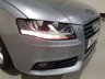 USED 2012 12 AUDI A4 2.0 TDI TECHNIK 4d 134 BHP SAT-NAV, LEATHER SEATS Full Leather Seats /Sat-Nav /Park Sensors/ Bluetooth