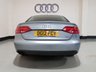 USED 2012 12 AUDI A4 2.0 TDI TECHNIK 4d 134 BHP SAT-NAV, LEATHER SEATS Full Leather Seats /Sat-Nav /Park Sensors/ Bluetooth