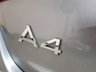 USED 2012 12 AUDI A4 2.0 TDI TECHNIK 4d 134 BHP SAT-NAV, LEATHER SEATS Full Leather Seats /Sat-Nav /Park Sensors/ Bluetooth