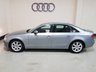 USED 2012 12 AUDI A4 2.0 TDI TECHNIK 4d 134 BHP SAT-NAV, LEATHER SEATS Full Leather Seats /Sat-Nav /Park Sensors/ Bluetooth