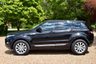 USED 2015 15 LAND ROVER RANGE ROVER EVOQUE 2.2 SD4 PURE TECH 5d AUTO 190 BHP 1 OWNER, NEW SERVICE, LONG MOT, SAT-NAV, HEATED SEATS & STEERING WHEEL!