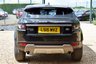 USED 2015 15 LAND ROVER RANGE ROVER EVOQUE 2.2 SD4 PURE TECH 5d AUTO 190 BHP 1 OWNER, NEW SERVICE, LONG MOT, SAT-NAV, HEATED SEATS & STEERING WHEEL!