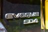 USED 2015 15 LAND ROVER RANGE ROVER EVOQUE 2.2 SD4 PURE TECH 5d AUTO 190 BHP 1 OWNER, NEW SERVICE, LONG MOT, SAT-NAV, HEATED SEATS & STEERING WHEEL!