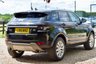 USED 2015 15 LAND ROVER RANGE ROVER EVOQUE 2.2 SD4 PURE TECH 5d AUTO 190 BHP 1 OWNER, NEW SERVICE, LONG MOT, SAT-NAV, HEATED SEATS & STEERING WHEEL!