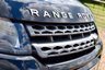USED 2015 15 LAND ROVER RANGE ROVER EVOQUE 2.2 SD4 PURE TECH 5d AUTO 190 BHP 1 OWNER, NEW SERVICE, LONG MOT, SAT-NAV, HEATED SEATS & STEERING WHEEL!