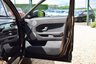 USED 2015 15 LAND ROVER RANGE ROVER EVOQUE 2.2 SD4 PURE TECH 5d AUTO 190 BHP 1 OWNER, NEW SERVICE, LONG MOT, SAT-NAV, HEATED SEATS & STEERING WHEEL!