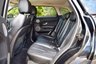 USED 2015 15 LAND ROVER RANGE ROVER EVOQUE 2.2 SD4 PURE TECH 5d AUTO 190 BHP 1 OWNER, NEW SERVICE, LONG MOT, SAT-NAV, HEATED SEATS & STEERING WHEEL!