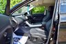 USED 2015 15 LAND ROVER RANGE ROVER EVOQUE 2.2 SD4 PURE TECH 5d AUTO 190 BHP 1 OWNER, NEW SERVICE, LONG MOT, SAT-NAV, HEATED SEATS & STEERING WHEEL!