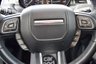 USED 2015 15 LAND ROVER RANGE ROVER EVOQUE 2.2 SD4 PURE TECH 5d AUTO 190 BHP 1 OWNER, NEW SERVICE, LONG MOT, SAT-NAV, HEATED SEATS & STEERING WHEEL!