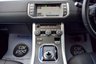 USED 2015 15 LAND ROVER RANGE ROVER EVOQUE 2.2 SD4 PURE TECH 5d AUTO 190 BHP 1 OWNER, NEW SERVICE, LONG MOT, SAT-NAV, HEATED SEATS & STEERING WHEEL!