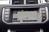 USED 2015 15 LAND ROVER RANGE ROVER EVOQUE 2.2 SD4 PURE TECH 5d AUTO 190 BHP 1 OWNER, NEW SERVICE, LONG MOT, SAT-NAV, HEATED SEATS & STEERING WHEEL!