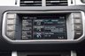 USED 2015 15 LAND ROVER RANGE ROVER EVOQUE 2.2 SD4 PURE TECH 5d AUTO 190 BHP 1 OWNER, NEW SERVICE, LONG MOT, SAT-NAV, HEATED SEATS & STEERING WHEEL!