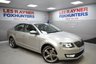 USED 2014 14 SKODA OCTAVIA 1.6 SE TDI CR 5d 104 BHP Bluetooth, Free tax, Great MPG, Low miles, 18in alloys