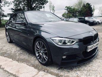 Fast Lane Motors >> Used Bmw 3 Series Cars In Ballynahinch From Fast Lane Motors Ni Fast Lane Motors >> Used Bmw 3 Series Cars In Ballynahinch From Fast Lane Motors Ni
