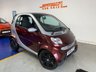 USED 2006 56 SMART FORTWO 0.7 PASSION SOFTOUCH 2d AUTO 61 BHP GREAT LITTLE LOW MILEAGE AUTOMATIC, WELL SERVICED !!