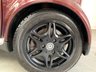 USED 2006 56 SMART FORTWO 0.7 PASSION SOFTOUCH 2d AUTO 61 BHP GREAT LITTLE LOW MILEAGE AUTOMATIC, WELL SERVICED !!