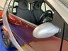 USED 2006 56 SMART FORTWO 0.7 PASSION SOFTOUCH 2d AUTO 61 BHP GREAT LITTLE LOW MILEAGE AUTOMATIC, WELL SERVICED !!