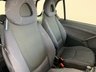 USED 2006 56 SMART FORTWO 0.7 PASSION SOFTOUCH 2d AUTO 61 BHP GREAT LITTLE LOW MILEAGE AUTOMATIC, WELL SERVICED !!