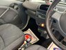 USED 2006 56 SMART FORTWO 0.7 PASSION SOFTOUCH 2d AUTO 61 BHP GREAT LITTLE LOW MILEAGE AUTOMATIC, WELL SERVICED !!