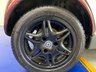 USED 2006 56 SMART FORTWO 0.7 PASSION SOFTOUCH 2d AUTO 61 BHP GREAT LITTLE LOW MILEAGE AUTOMATIC, WELL SERVICED !!