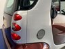 USED 2006 56 SMART FORTWO 0.7 PASSION SOFTOUCH 2d AUTO 61 BHP GREAT LITTLE LOW MILEAGE AUTOMATIC, WELL SERVICED !!