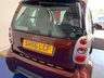 USED 2006 56 SMART FORTWO 0.7 PASSION SOFTOUCH 2d AUTO 61 BHP GREAT LITTLE LOW MILEAGE AUTOMATIC, WELL SERVICED !!