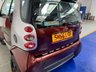 USED 2006 56 SMART FORTWO 0.7 PASSION SOFTOUCH 2d AUTO 61 BHP GREAT LITTLE LOW MILEAGE AUTOMATIC, WELL SERVICED !!