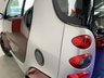 USED 2006 56 SMART FORTWO 0.7 PASSION SOFTOUCH 2d AUTO 61 BHP GREAT LITTLE LOW MILEAGE AUTOMATIC, WELL SERVICED !!