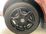 USED 2006 56 SMART FORTWO 0.7 PASSION SOFTOUCH 2d AUTO 61 BHP GREAT LITTLE LOW MILEAGE AUTOMATIC, WELL SERVICED !!