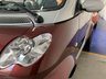 USED 2006 56 SMART FORTWO 0.7 PASSION SOFTOUCH 2d AUTO 61 BHP GREAT LITTLE LOW MILEAGE AUTOMATIC, WELL SERVICED !!
