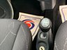 USED 2006 56 SMART FORTWO 0.7 PASSION SOFTOUCH 2d AUTO 61 BHP GREAT LITTLE LOW MILEAGE AUTOMATIC, WELL SERVICED !!