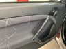 USED 2006 56 SMART FORTWO 0.7 PASSION SOFTOUCH 2d AUTO 61 BHP GREAT LITTLE LOW MILEAGE AUTOMATIC, WELL SERVICED !!