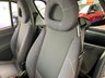 USED 2006 56 SMART FORTWO 0.7 PASSION SOFTOUCH 2d AUTO 61 BHP GREAT LITTLE LOW MILEAGE AUTOMATIC, WELL SERVICED !!