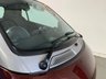 USED 2006 56 SMART FORTWO 0.7 PASSION SOFTOUCH 2d AUTO 61 BHP GREAT LITTLE LOW MILEAGE AUTOMATIC, WELL SERVICED !!