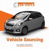 USED 2006 56 SMART FORTWO 0.7 PASSION SOFTOUCH 2d AUTO 61 BHP GREAT LITTLE LOW MILEAGE AUTOMATIC, WELL SERVICED !!