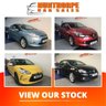 USED 2006 56 SMART FORTWO 0.7 PASSION SOFTOUCH 2d AUTO 61 BHP GREAT LITTLE LOW MILEAGE AUTOMATIC, WELL SERVICED !!