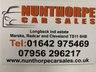 USED 2006 56 SMART FORTWO 0.7 PASSION SOFTOUCH 2d AUTO 61 BHP GREAT LITTLE LOW MILEAGE AUTOMATIC, WELL SERVICED !!