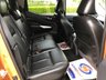 USED 2016 16 NISSAN NP300 NAVARA 2.3 DCI TEKNA 4X4 SHR DCB 1d 190 BHP SAT NAV + SUNROOF + CAMERA + CANOPY